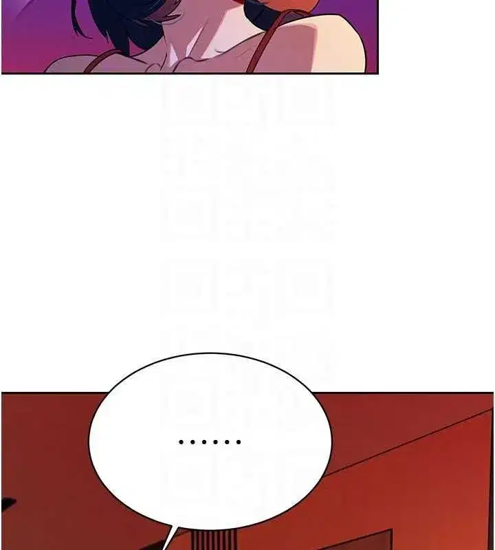 第3話-媳婦的深喉嚨