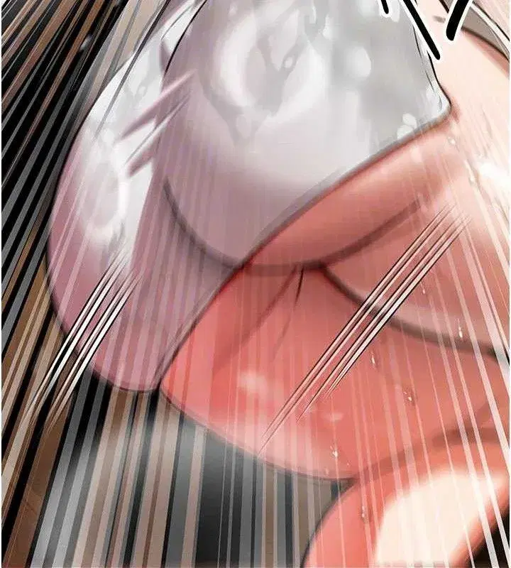 第3話-媳婦的深喉嚨