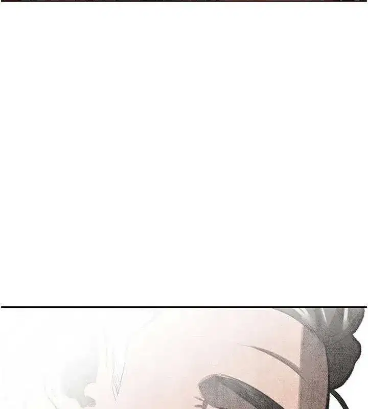 第3話-媳婦的深喉嚨