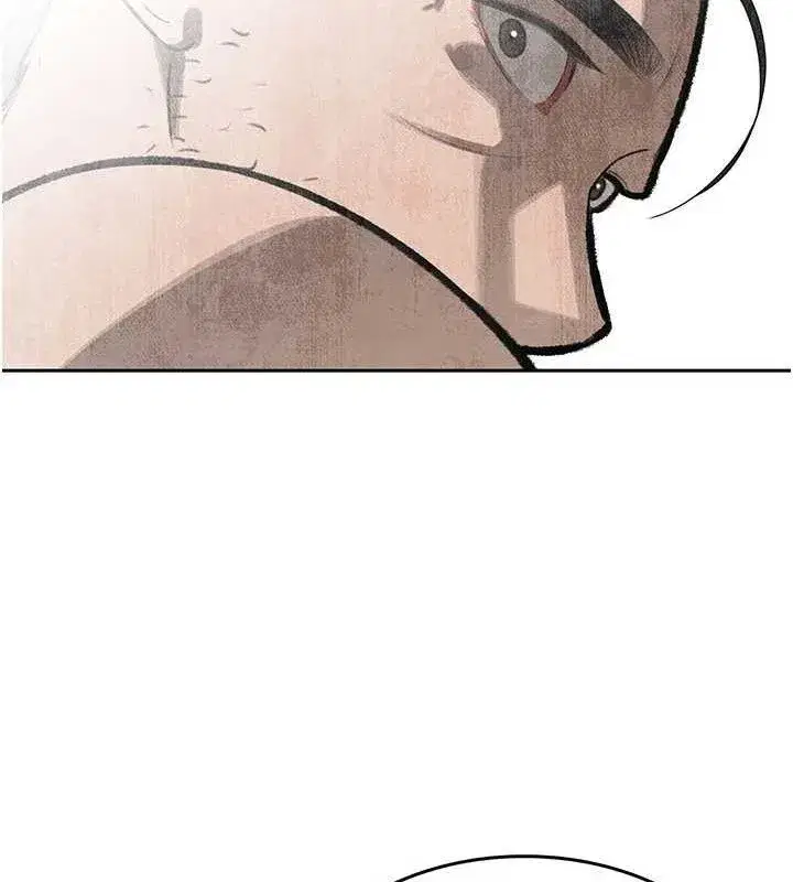 第3話-媳婦的深喉嚨