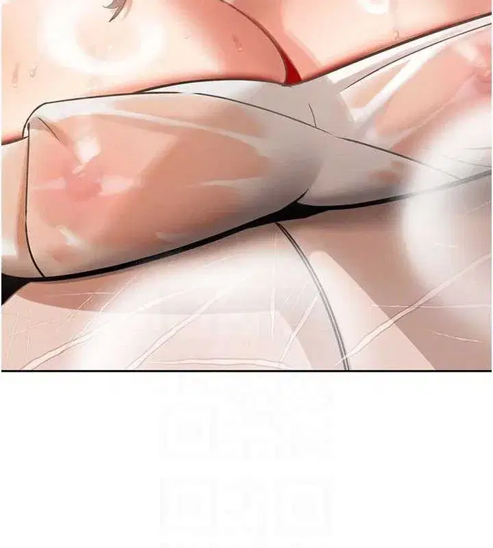 第3話-媳婦的深喉嚨