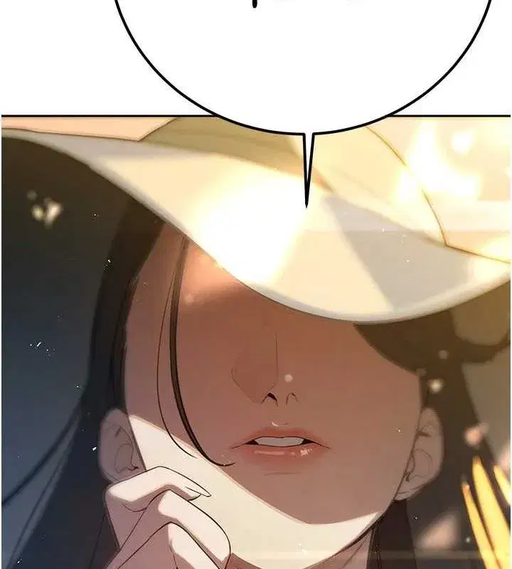 第4話-禁斷之慾♥