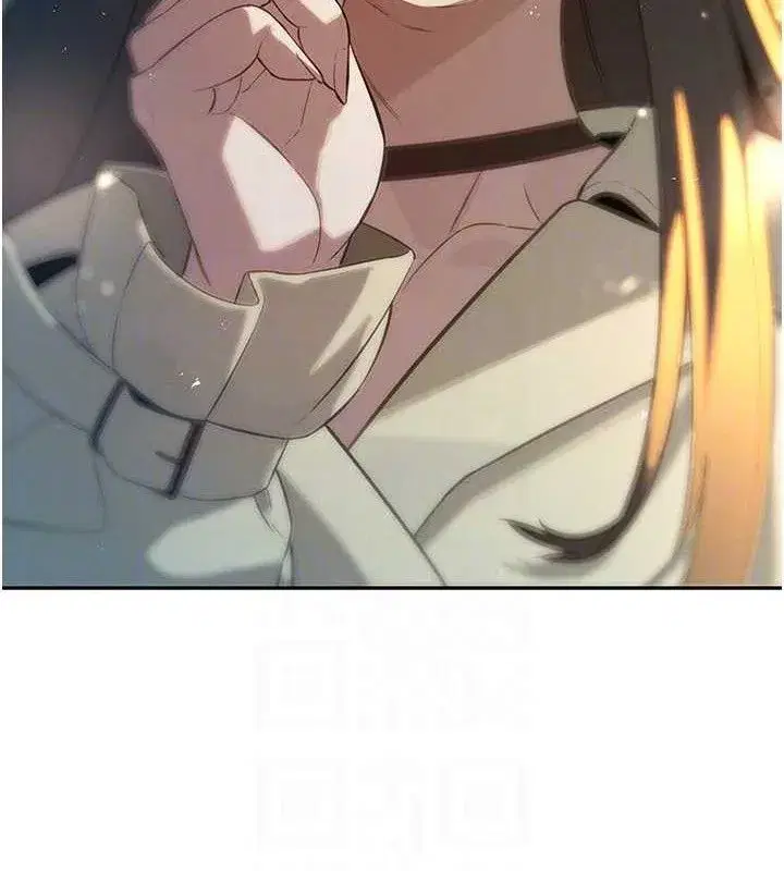 第4話-禁斷之慾♥