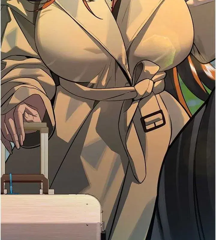 第4話-禁斷之慾♥