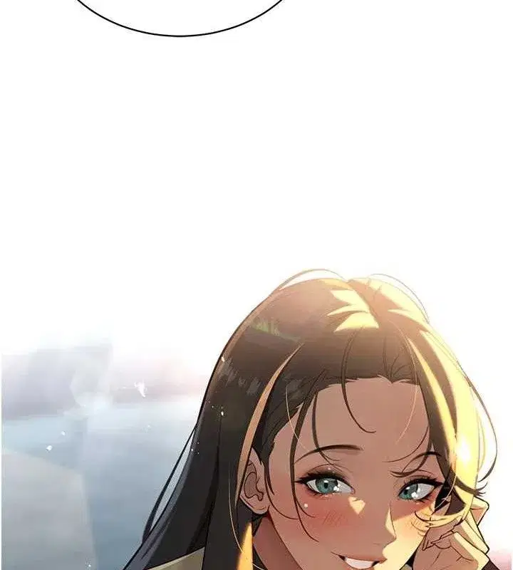 第4話-禁斷之慾♥