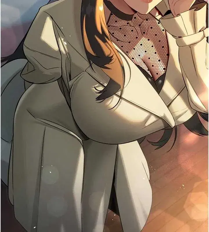 第4話-禁斷之慾♥