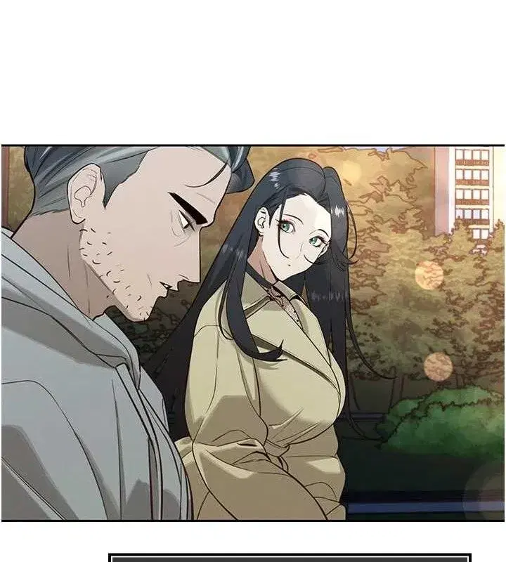 第4話-禁斷之慾♥