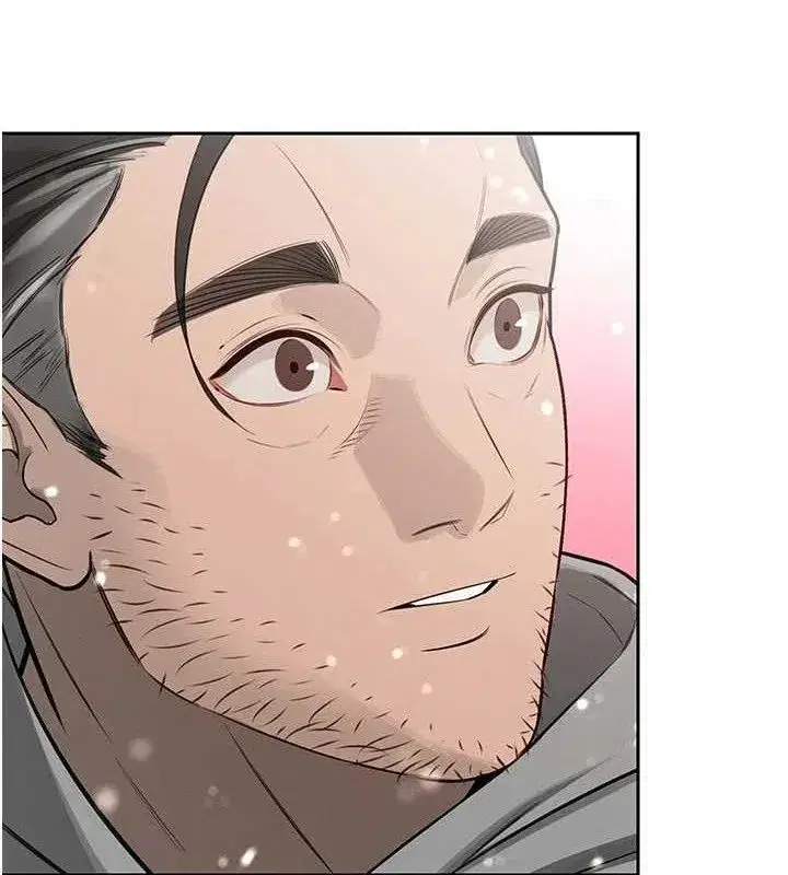 第4話-禁斷之慾♥