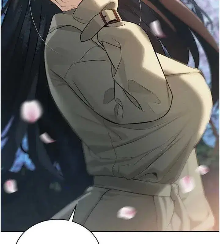 第4話-禁斷之慾♥