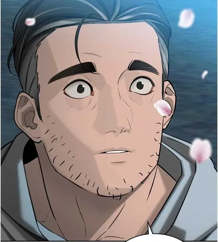 第4話-禁斷之慾♥