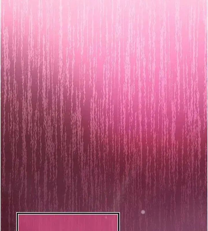 第4話-禁斷之慾♥