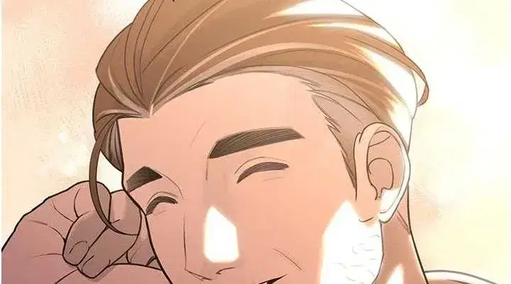 第4話-禁斷之慾♥