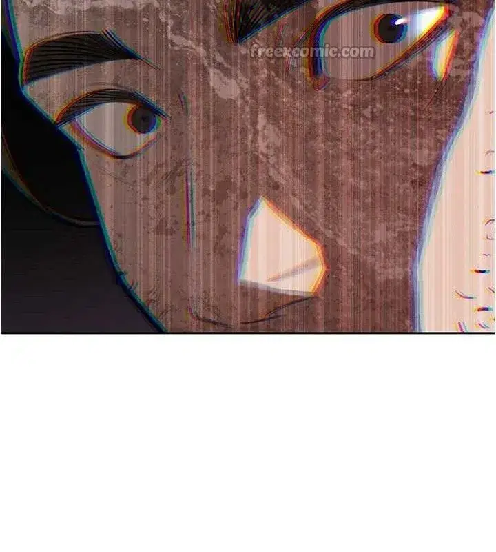 第4話-禁斷之慾♥