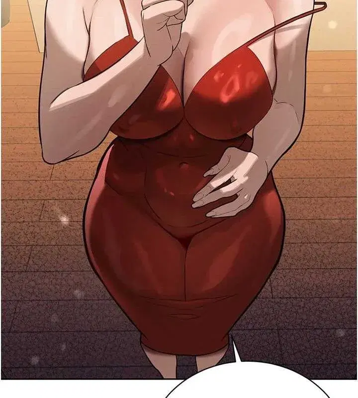 第4話-禁斷之慾♥