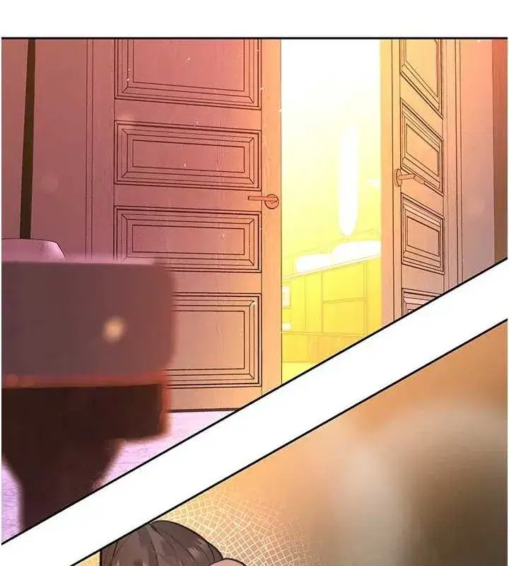 第4話-禁斷之慾♥