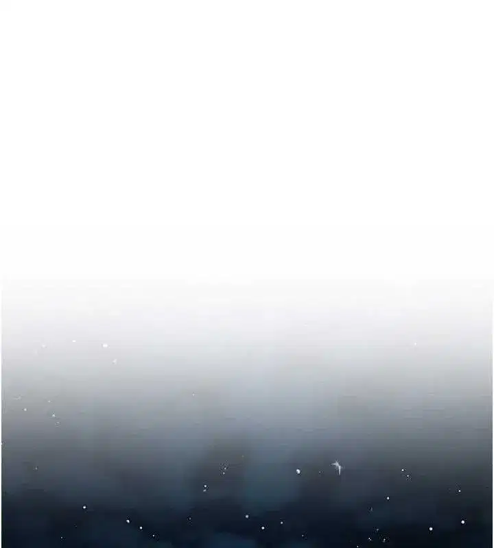 第4話-禁斷之慾♥