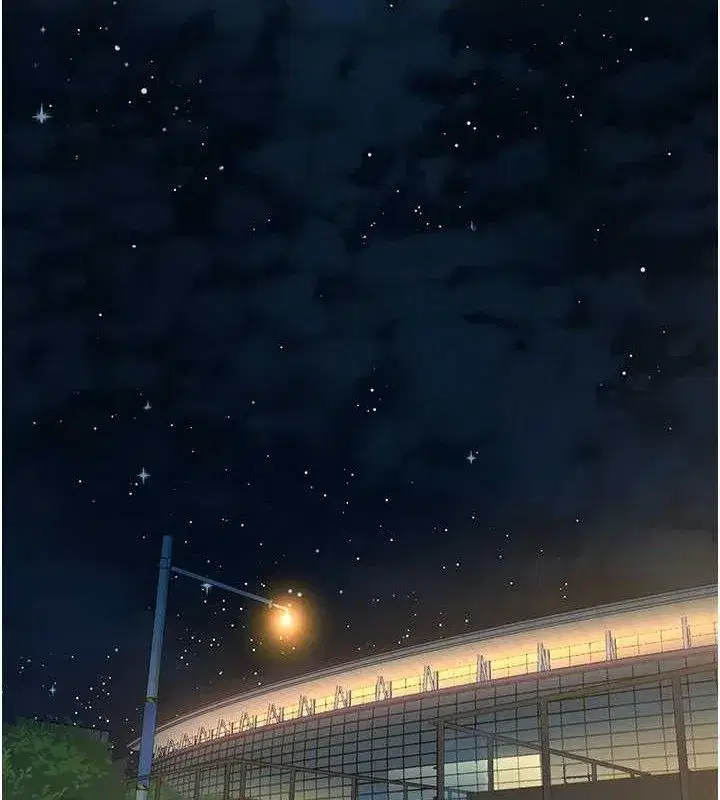 第4話-禁斷之慾♥