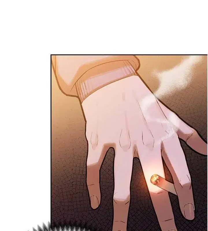 第4話-禁斷之慾♥