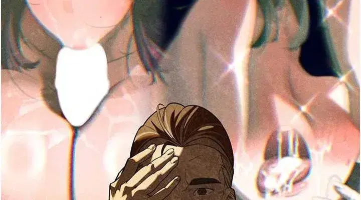 第4話-禁斷之慾♥