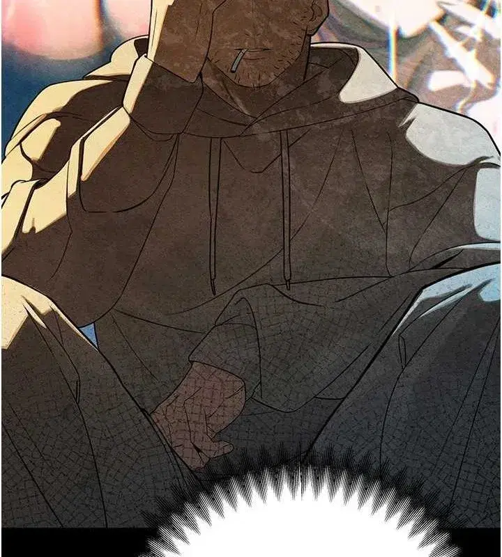 第4話-禁斷之慾♥