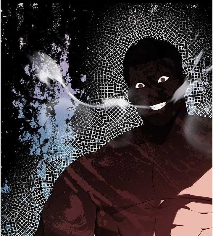 第4話-禁斷之慾♥