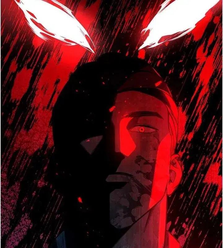 第4話-禁斷之慾♥