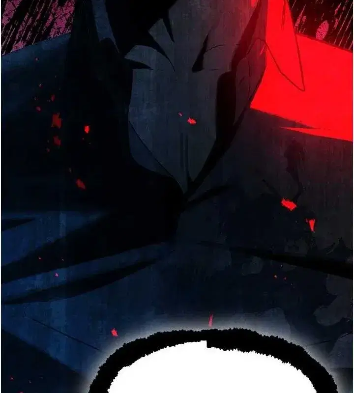 第4話-禁斷之慾♥