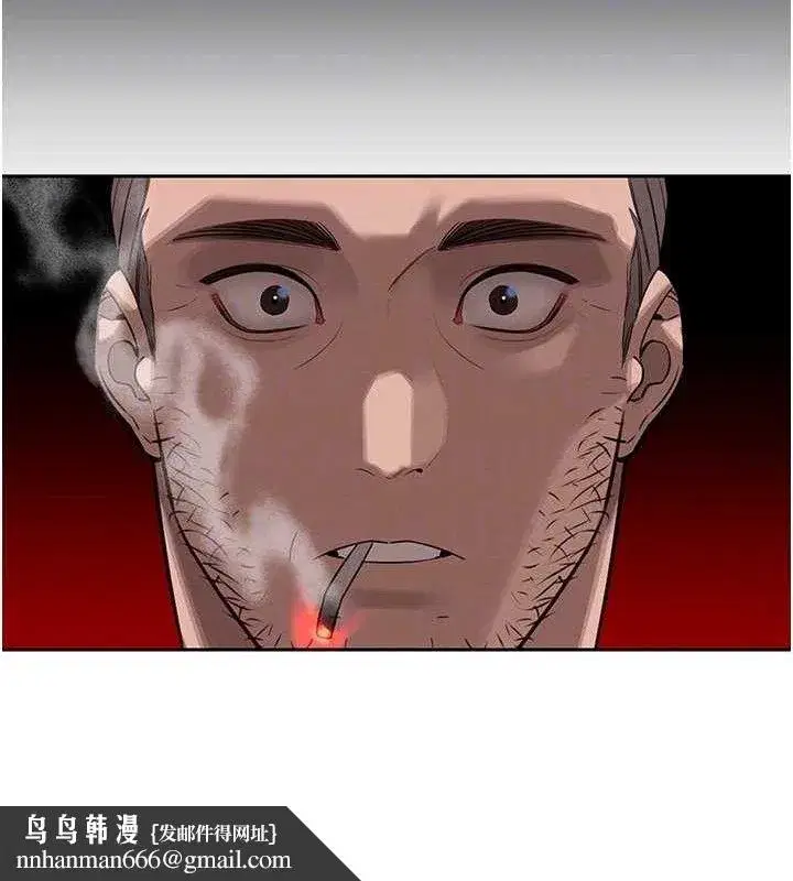 第4話-禁斷之慾♥