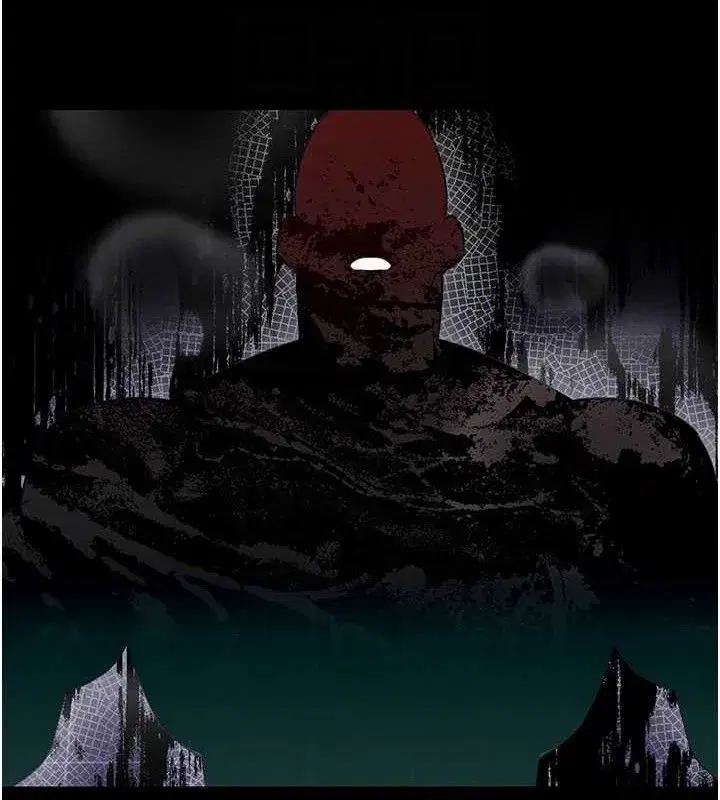 第5話-射進變態媳婦的子宮♥