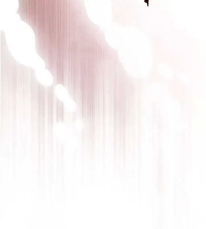 第5話-射進變態媳婦的子宮♥