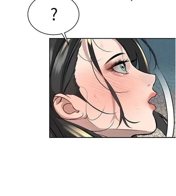 第5話-射進變態媳婦的子宮♥