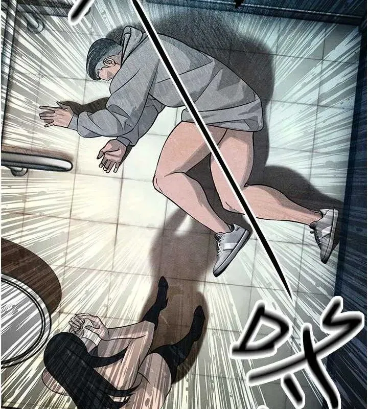 第5話-射進變態媳婦的子宮♥