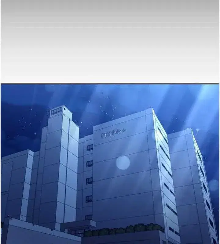 第5話-射進變態媳婦的子宮♥