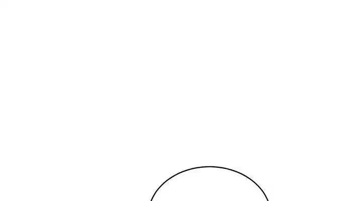 第5話-射進變態媳婦的子宮♥