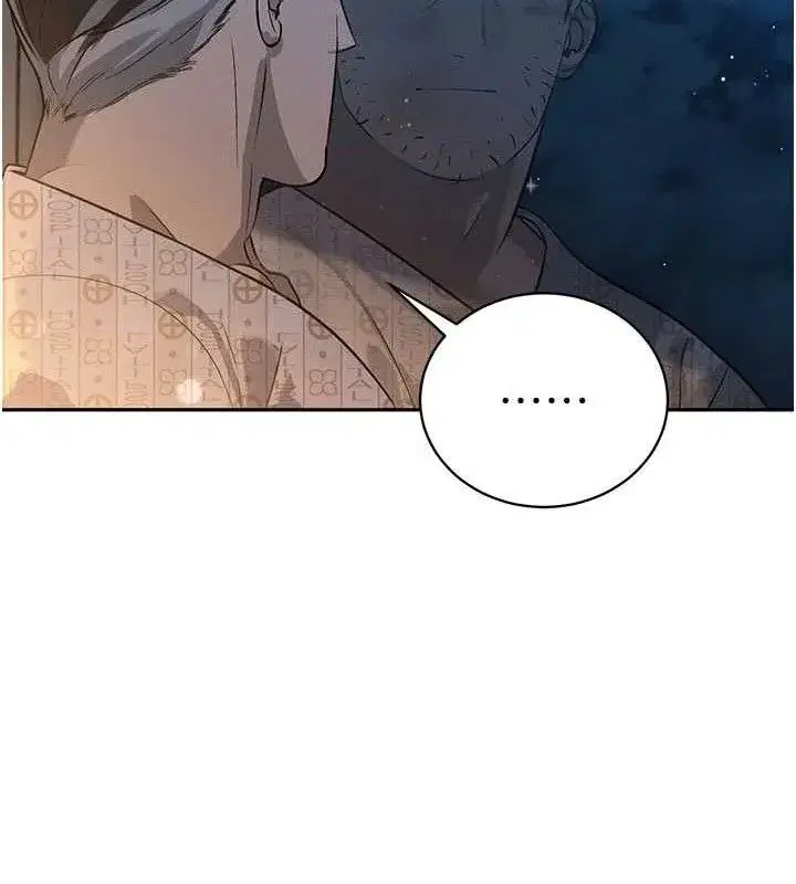 第5話-射進變態媳婦的子宮♥