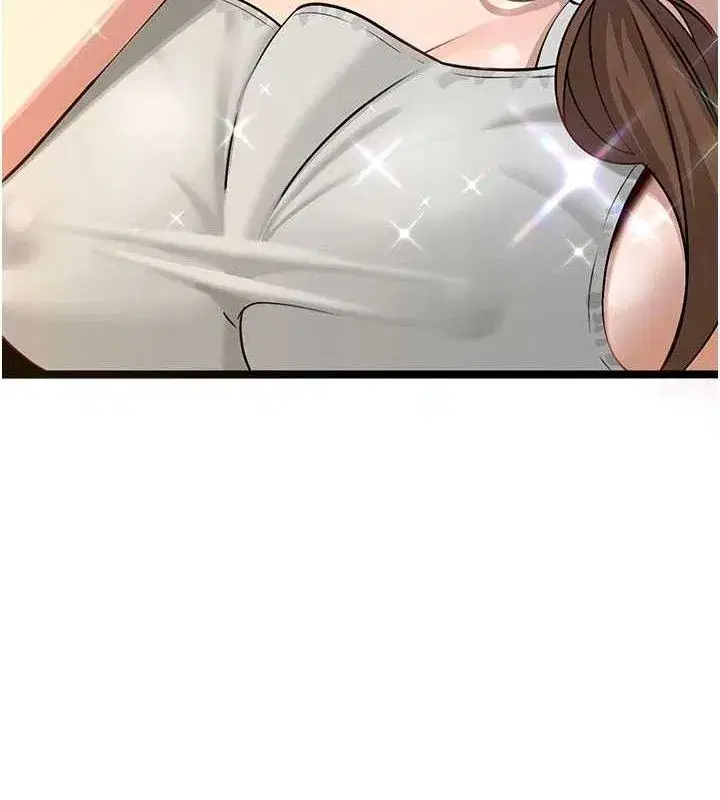 第5話-射進變態媳婦的子宮♥