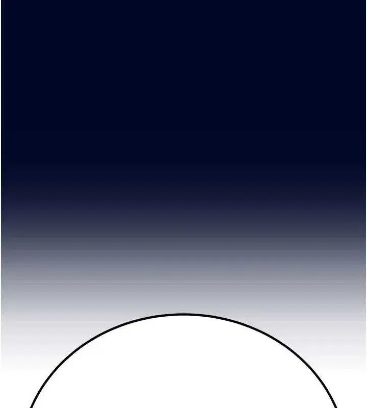 第5話-射進變態媳婦的子宮♥