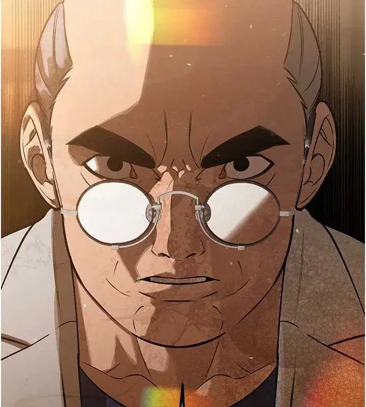 第5話-射進變態媳婦的子宮♥