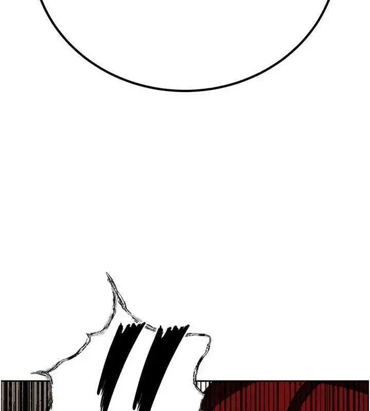 第5話-射進變態媳婦的子宮♥