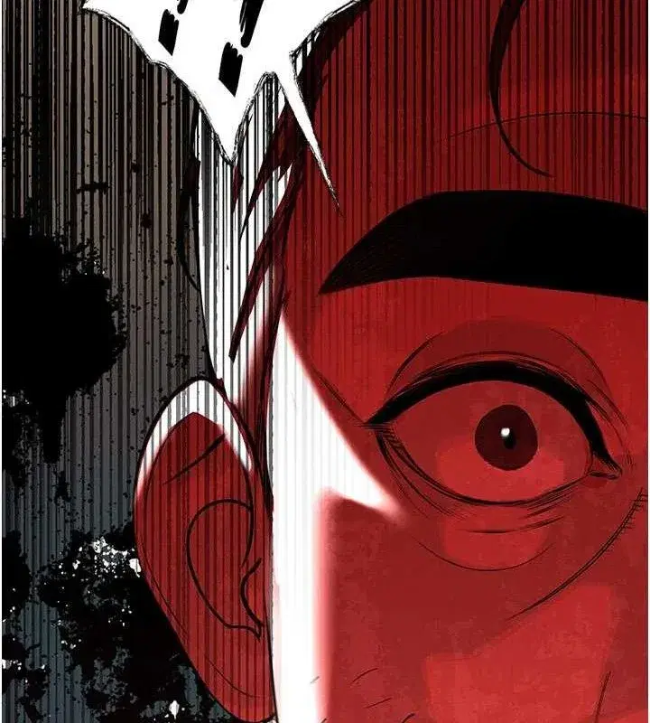 第5話-射進變態媳婦的子宮♥