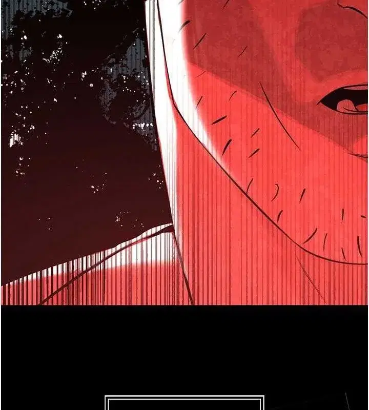 第5話-射進變態媳婦的子宮♥