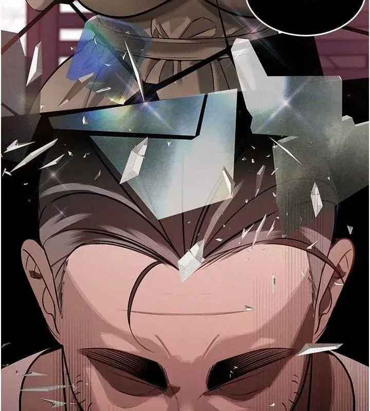 第5話-射進變態媳婦的子宮♥