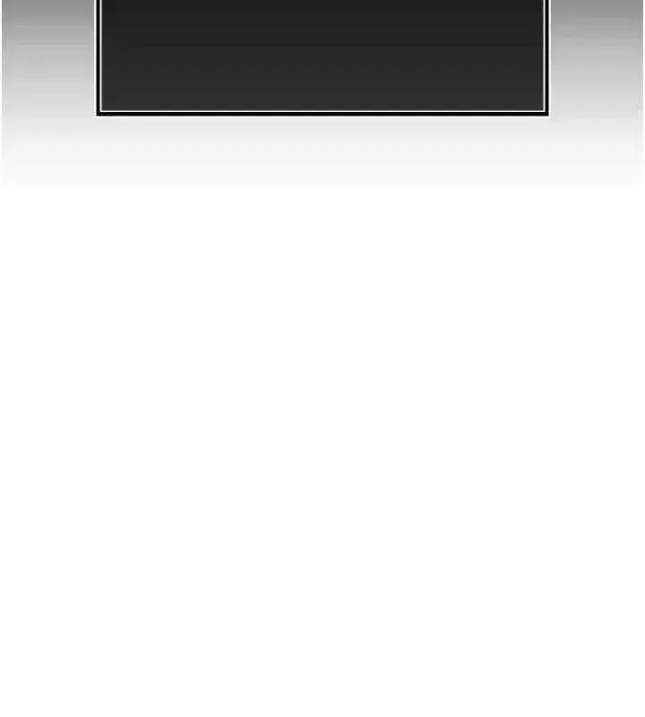 第5話-射進變態媳婦的子宮♥