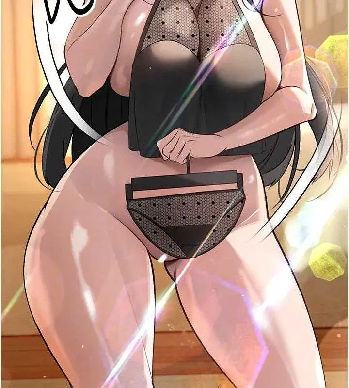 第5話-射進變態媳婦的子宮♥