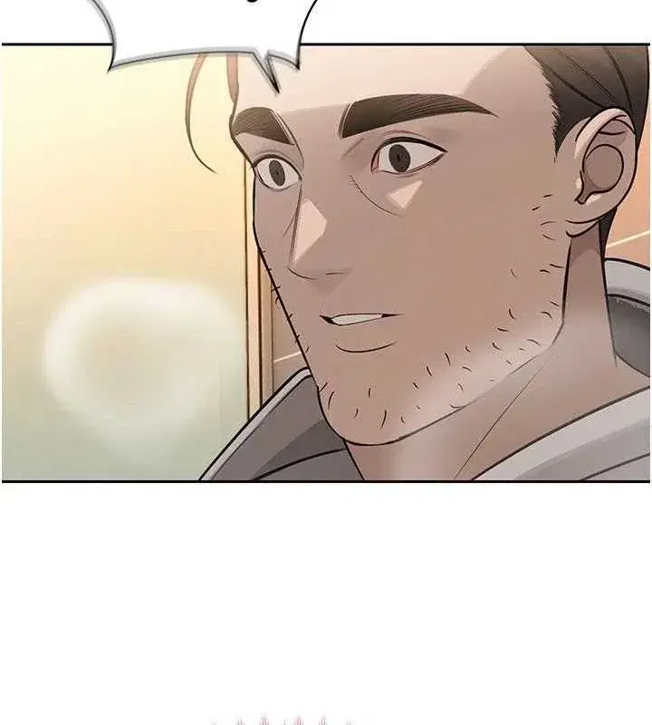 第5話-射進變態媳婦的子宮♥