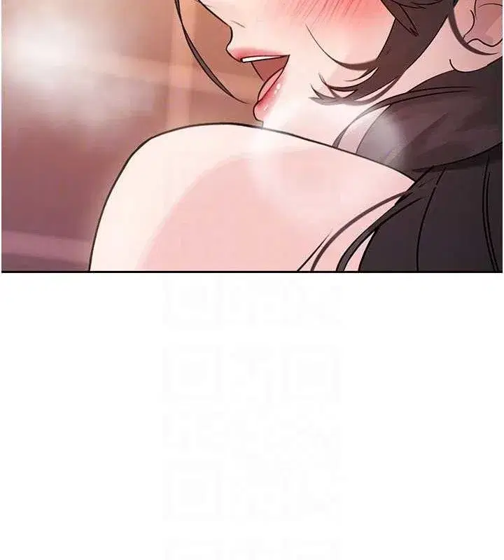 第5話-射進變態媳婦的子宮♥