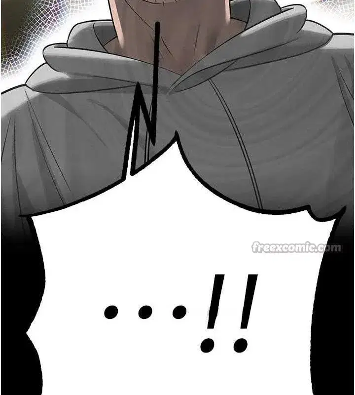 第5話-射進變態媳婦的子宮♥