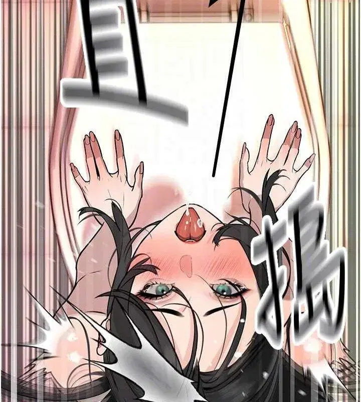 第5話-射進變態媳婦的子宮♥