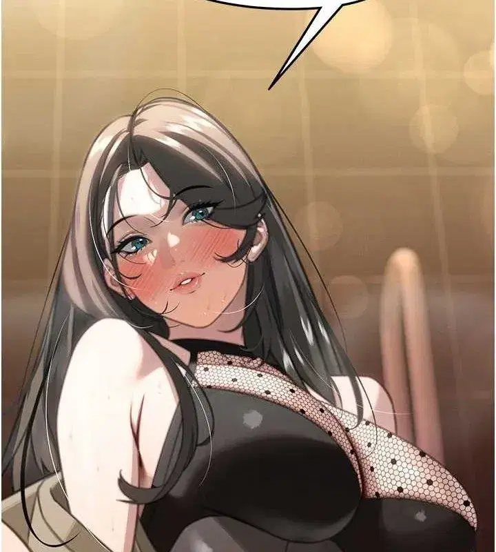 第5話-射進變態媳婦的子宮♥