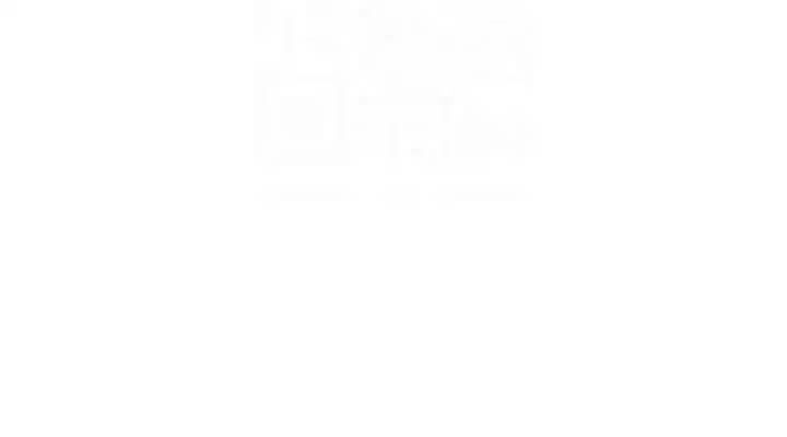 第5話-射進變態媳婦的子宮♥